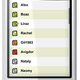 Illustration for article titled Month's Best Android Apps